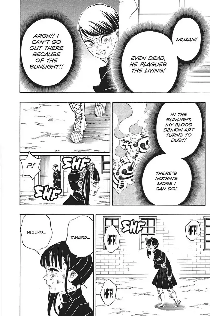 Demon Slayer Chapter 202 image 14_optimized